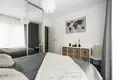 Appartement 2 chambres 49 m² en Varsovie, Pologne