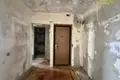 Wohnung 65 m² Minsk, Belarus