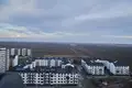 Mieszkanie 1 pokój 40 m² Odessa, Ukraina