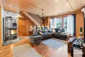 Дом 6 комнат 151 м² Palovaara, Финляндия