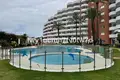 Wohnung 52 m² Dos Hermanas, Spanien