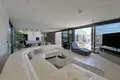 Willa 5 pokojów 370 m² Omisalj, Chorwacja