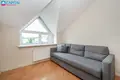 5 room apartment 143 m² Vilnius, Lithuania