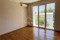 Haus 3 zimmer 140 m² Susanj, Montenegro