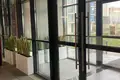 4 room apartment 74 m² Minsk, Belarus