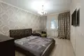 Wohnung 2 zimmer 52 m² Odessa, Ukraine