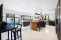 Villa de 6 chambres 546 m² Loule, Portugal