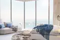 Adosado 4 habitaciones 353 m² Dubái, Emiratos Árabes Unidos