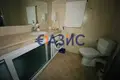 Квартира 2 комнаты 76 м² Святой Влас, Болгария