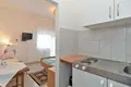 Отель 441 м² Город Пула, Хорватия