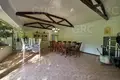 Дом 220 м² Эвенкийский район, Россия