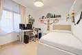 3 bedroom apartment 112 m² Ricmar, Spain
