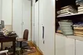 Квартира 3 спальни 390 м² Regiao Geografica Imediata do Rio de Janeiro, Бразилия