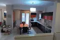 Dom wolnostojący 5 pokojów 256 m² Portaria, Grecja