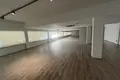 Geschäft 600 m² in Limassol, Zypern