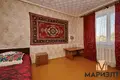 Casa 125 m² Hlybokaye, Belarús
