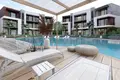 Appartement 3 chambres 83 m² Girne Belediyesi, Chypre du Nord