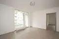 Nieruchomości komercyjne Staraja Rusas 8