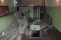Propiedad comercial 18 m² en Minsk, Belarús