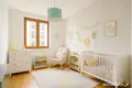 Квартира 4 комнаты 113 м² Варшава, Польша