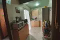 Villa mit 2 Schlafzimmern 139 m² Helechosa de los Montes, Spanien