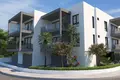 2 bedroom apartment 80 m² Nicosia, Cyprus