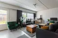Appartement 3 chambres 74 m² Tampere sub region, Finlande