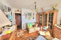 Квартира 2 комнаты 36 м² Варшава, Польша