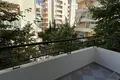 Appartement 3 chambres 74 m² District de Vlora, Albanie