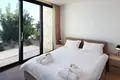 3 bedroom house 186 m² Tsada, Cyprus