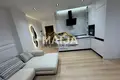 1 bedroom apartment 51 m² Bashkia Durres, Albania