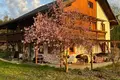 7 room house 138 m² Feldkirchen in Karnten, Austria