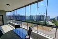 Apartamento 2 habitaciones 70 m² en Kargicak, Turquía