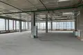 Büro 3 318 m² Rumancevo, Russland