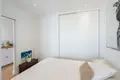 1 bedroom apartment 50 m² Marbella, Spain