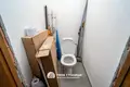 5 room house 311 m² Papiarnianski sielski Saviet, Belarus