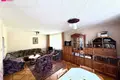 Haus 466 m² Kaunas, Litauen