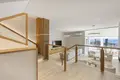 Maison 6 chambres 501 m² Manilva, Espagne