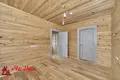 Ferienhaus 179 m² Haranski sielski Saviet, Belarus