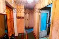 2 room apartment 45 m² in Brest, Belarus