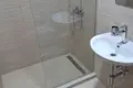 1 bedroom apartment 41 m² Budva, Montenegro