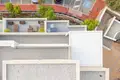 2 bedroom apartment 84 m² Dos Hermanas, Spain