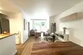2 bedroom apartment 104 m² Dos Hermanas, Spain