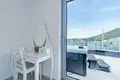 3 bedroom apartment 80 m² Croatia, Croatia