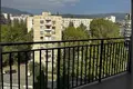 Mieszkanie 3 pokoi 88 m² Tbilisi, Gruzja