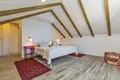 Villa de tres dormitorios 297 m² Dubrovnik, Croacia