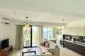 Коттедж 6 комнат 240 м² Лоутра, Греция