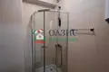 Apartamento 3 habitaciones 85 m² Sveti Vlas, Bulgaria