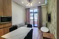 Квартира 2 комнаты 47 м² в Тбилиси, Грузия