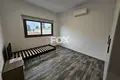 3 bedroom apartment 120 m² in Limassol, Cyprus